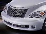 Chrysler PT Cruiser 2006 года